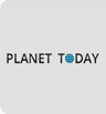 planet today